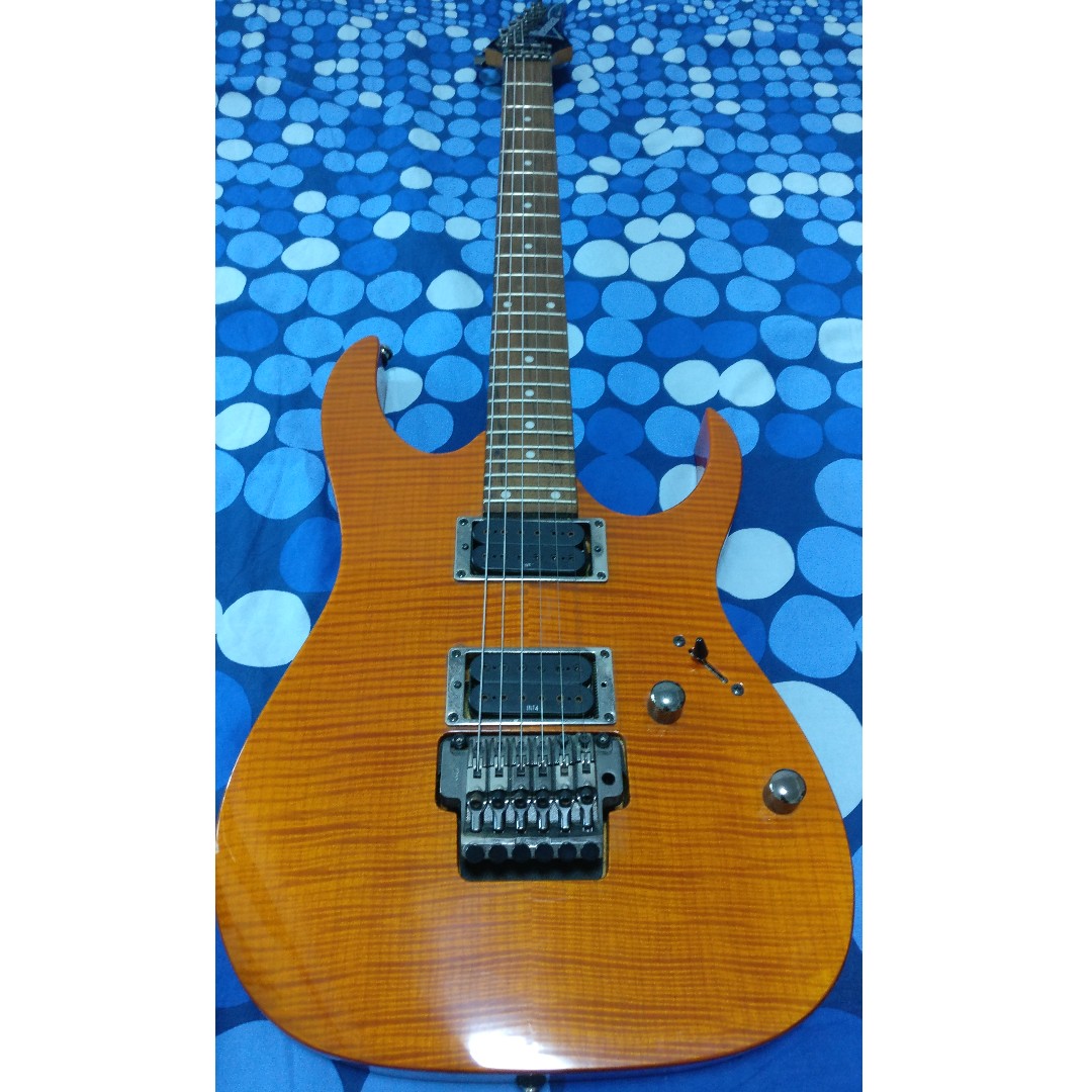 Used