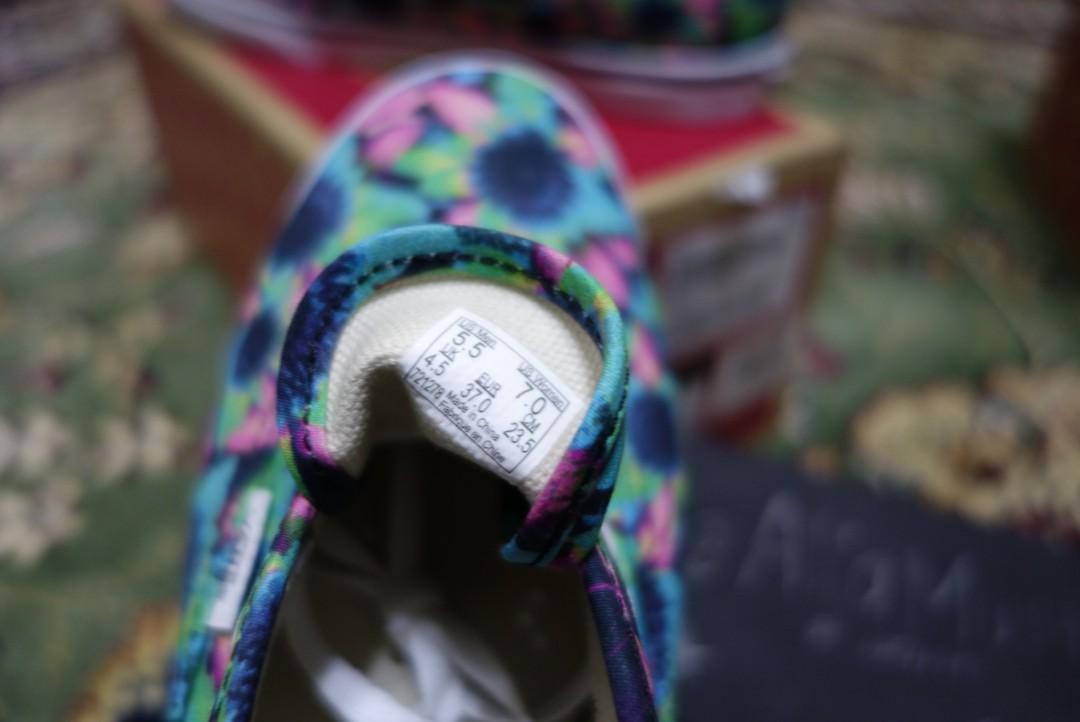Turquoise vans lo pro outlet