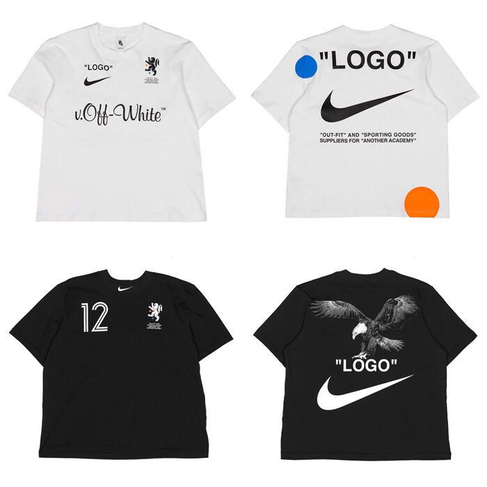 nike x off white black,www.autoconnective.in