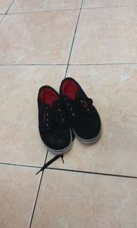 Sepatu airwalk