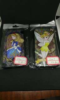 iphone 7 case