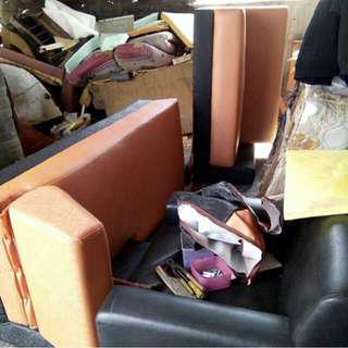 Jasa service kursi Bandung