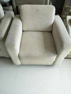 Cuci sofa,cuci springbed,cuci karpet dll(jakarta timur)