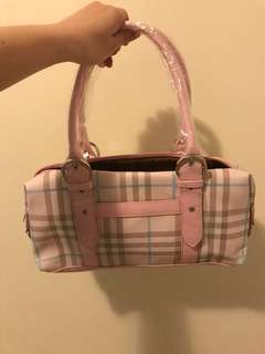 (Category: ) located in . Submitted by kaycee296 (Listing ID 177508078, Image 1). Description: .