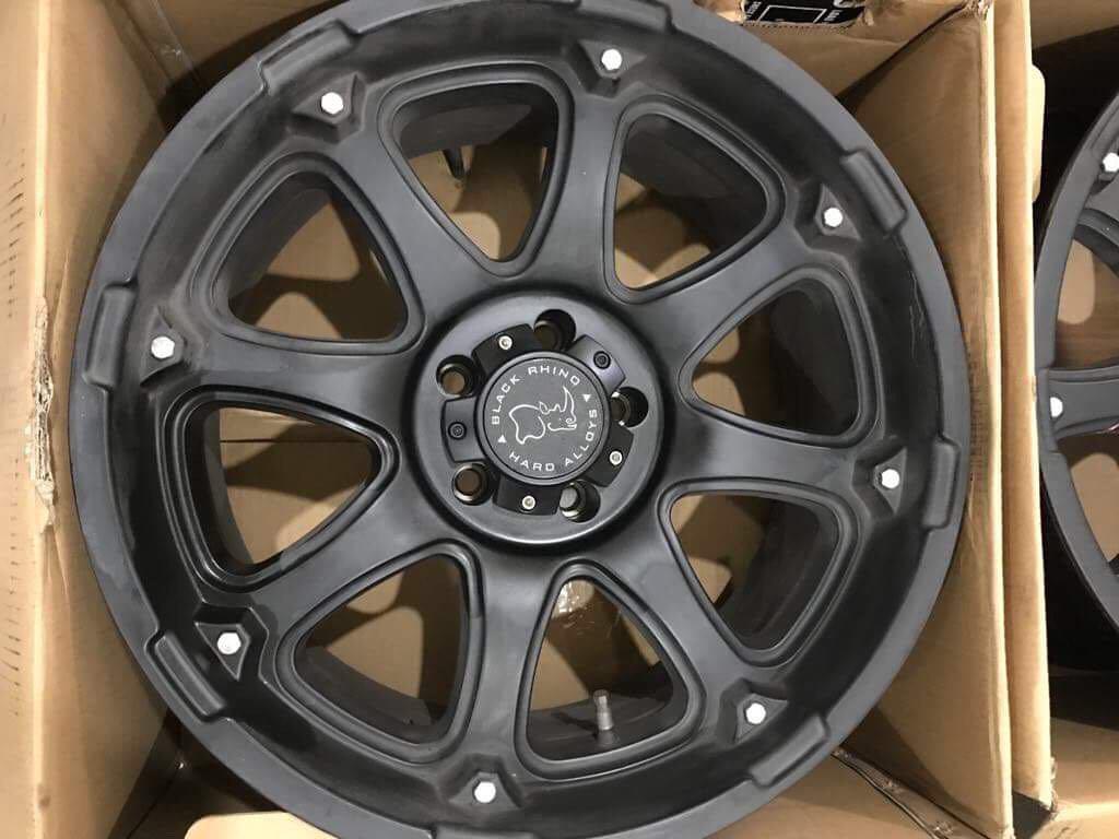 Jeep Wrangler Car Parts: Your Comprehensive Guide to Customization and Maintenance