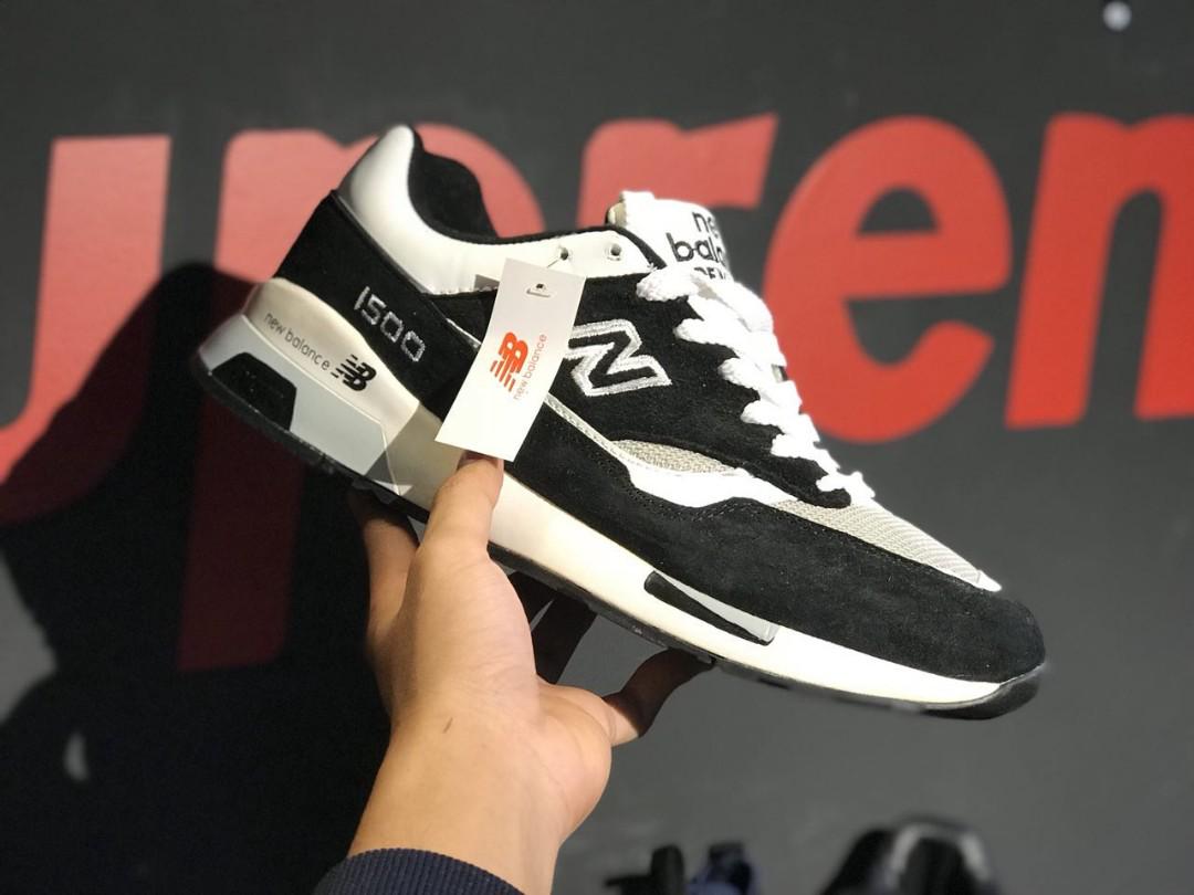 New balance 1500 44 hotsell