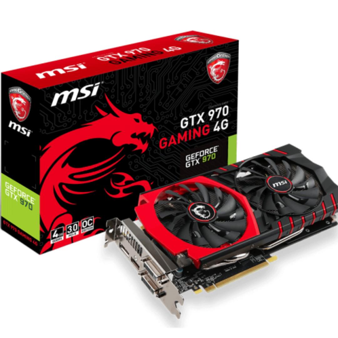 Sli bridge gtx 970 hot sale