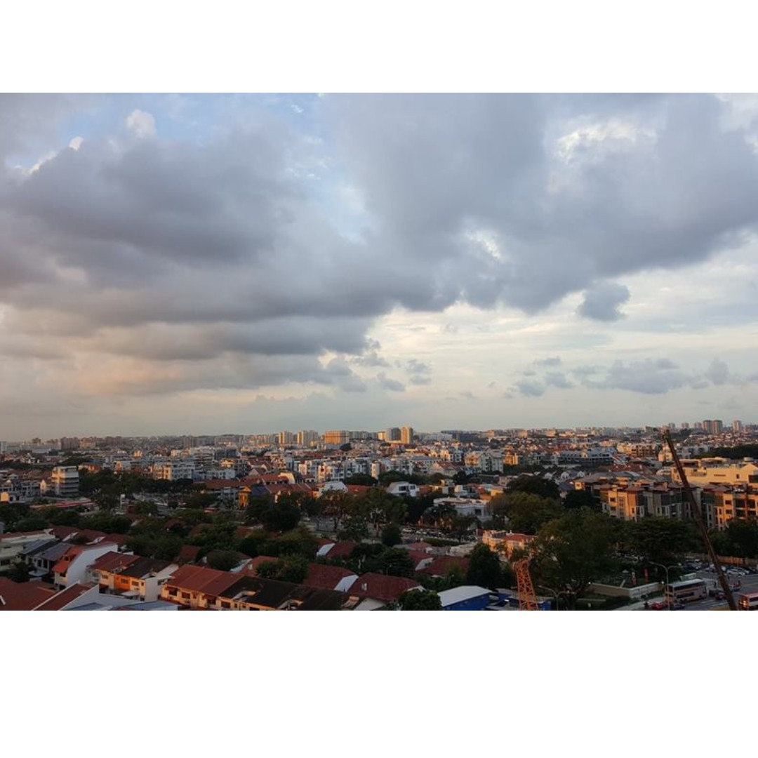(Category: ) located in . Submitted by sahilvr46 (Listing ID 177455340, Image 1). Description: .