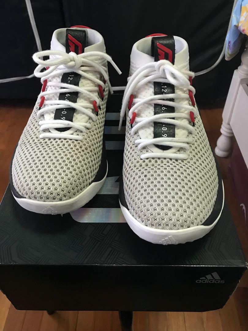dame 4 sale