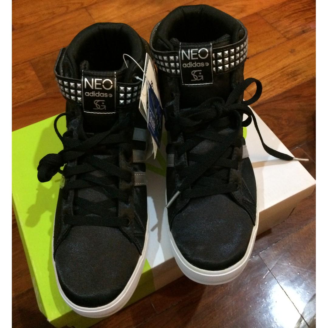 adidas bb neo adidas bb neo