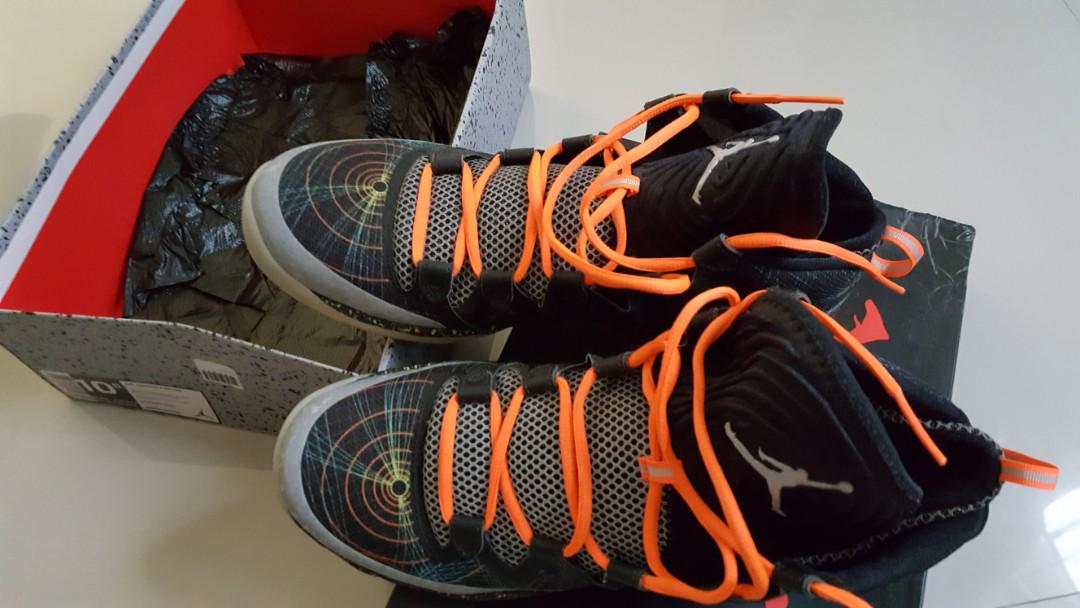 Jordan 28 flight 2 sales