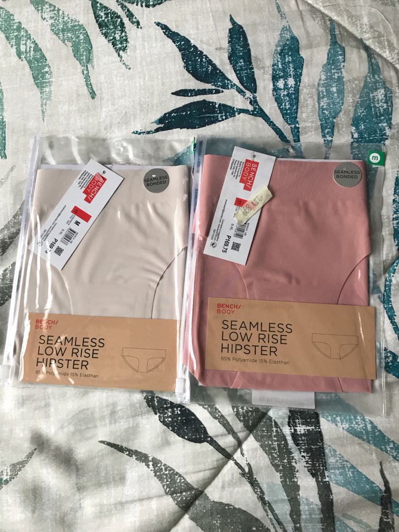 https://media.karousell.com/media/photos/products/2018/07/02/bench_underwear_seamless_low_rise_hipster_1530496070_0b1e3739.jpg