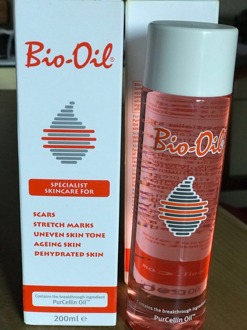 Bio-form facial care Spunk babe powered by phpbb