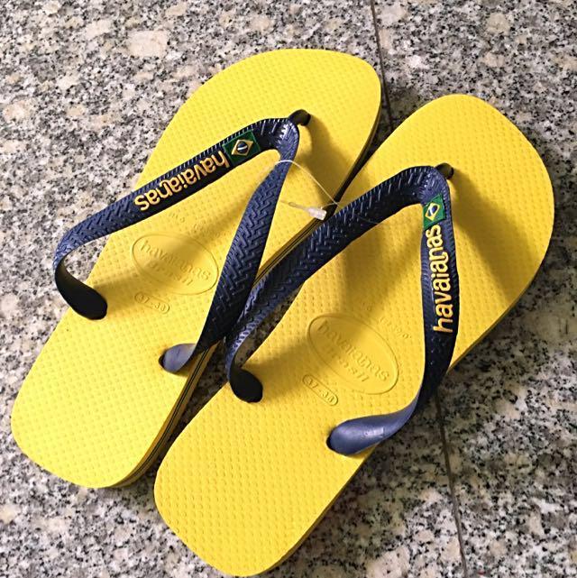 havaianas vivo outlet