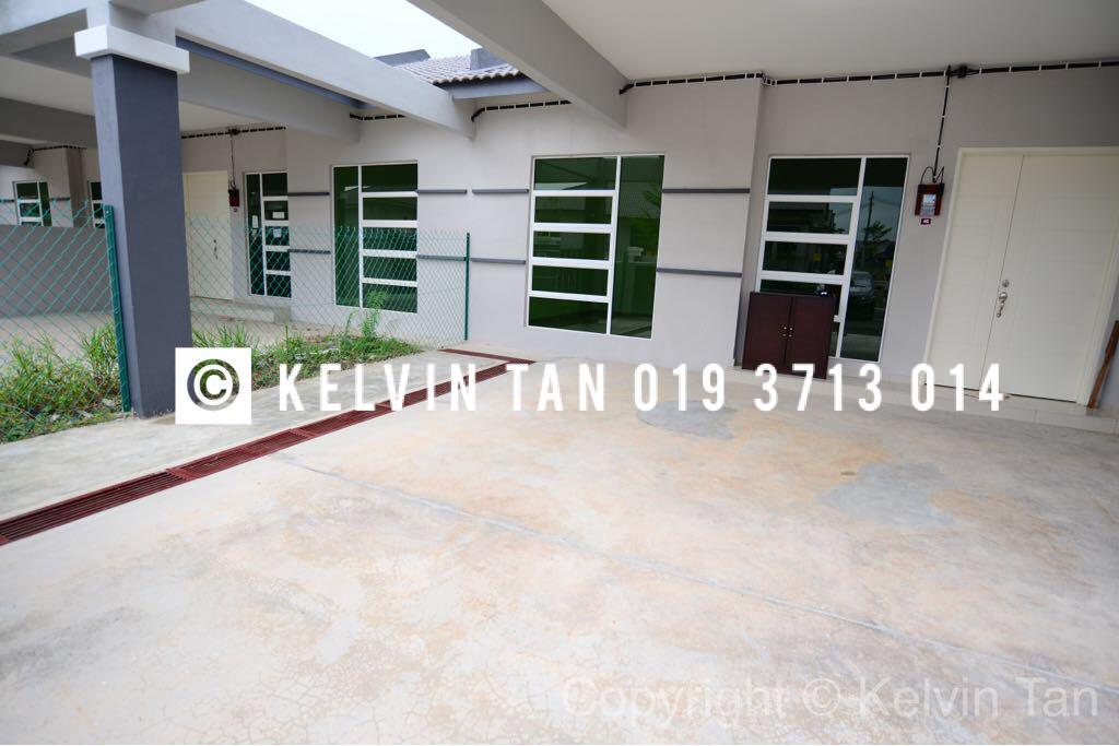 Bukit Katil Damai Property For Sale On Carousell