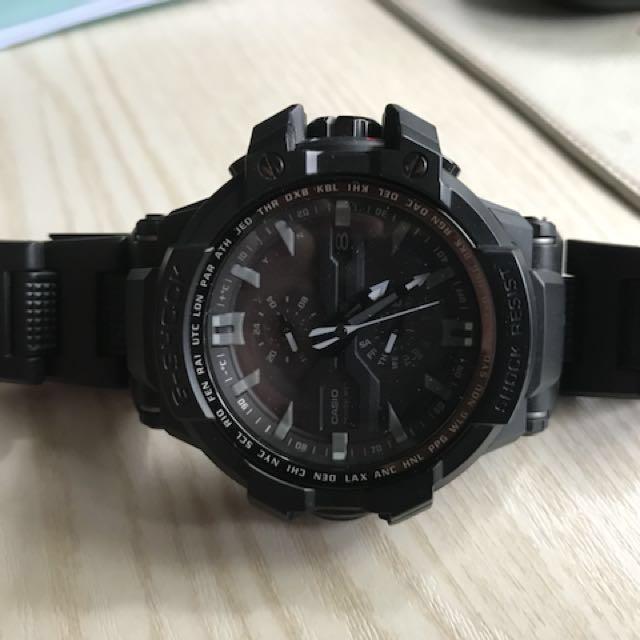 Gwa1000fc best sale