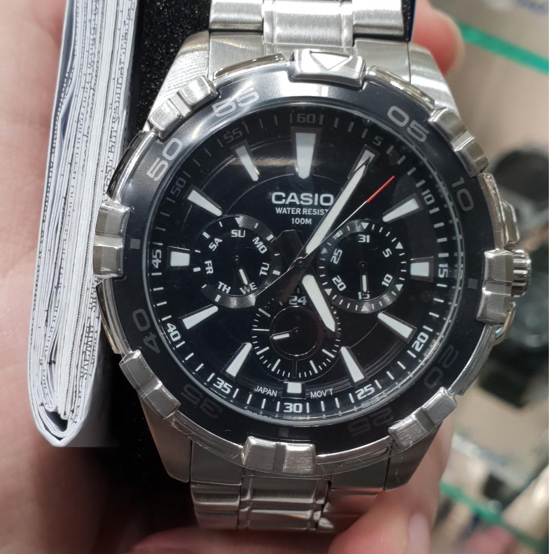 Mtd 1069 new arrivals