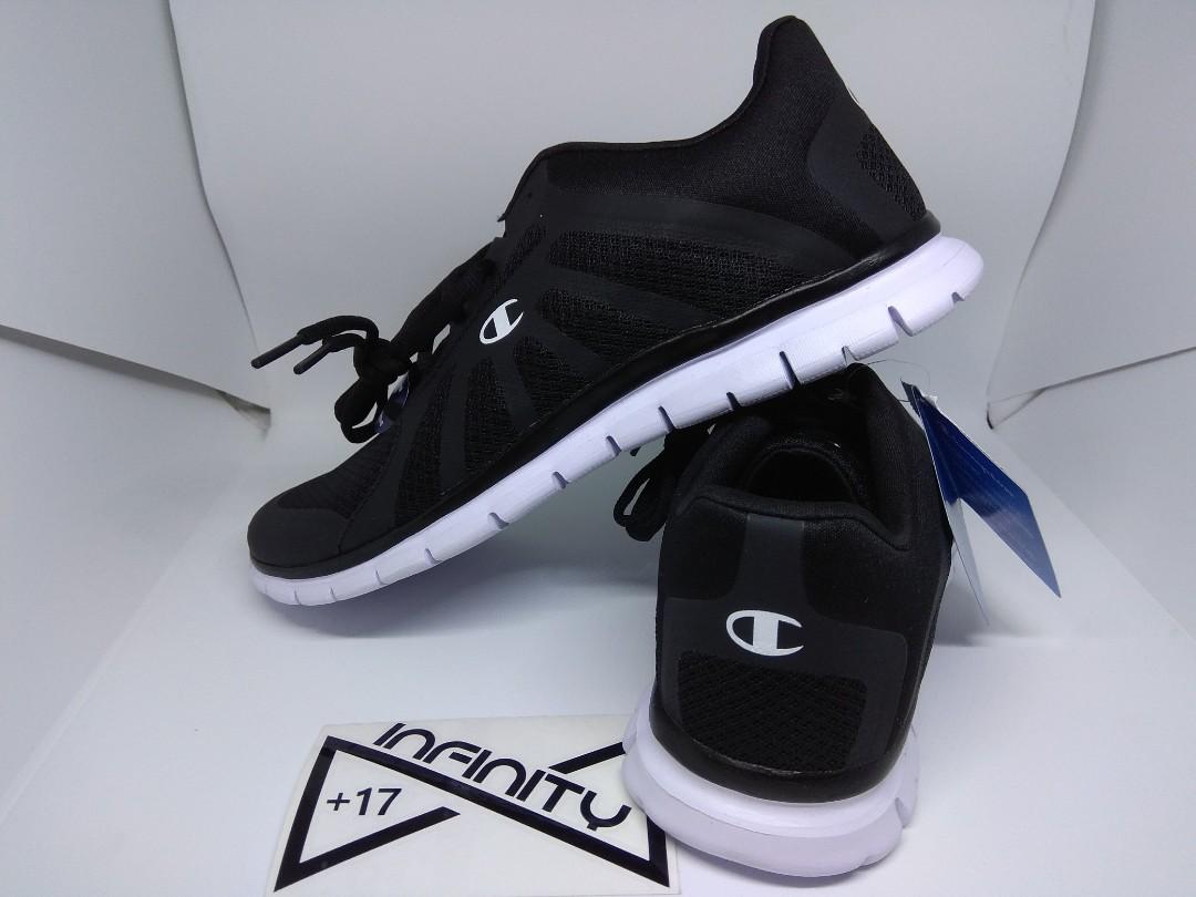 Harga sneakers champion hot sale