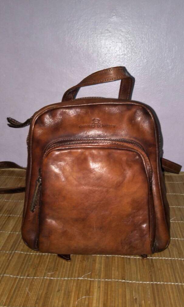 charles berkeley backpack