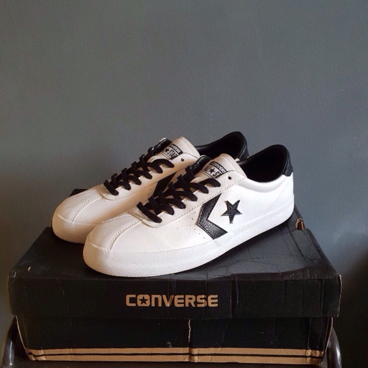 Converse breakpoint nz clearance