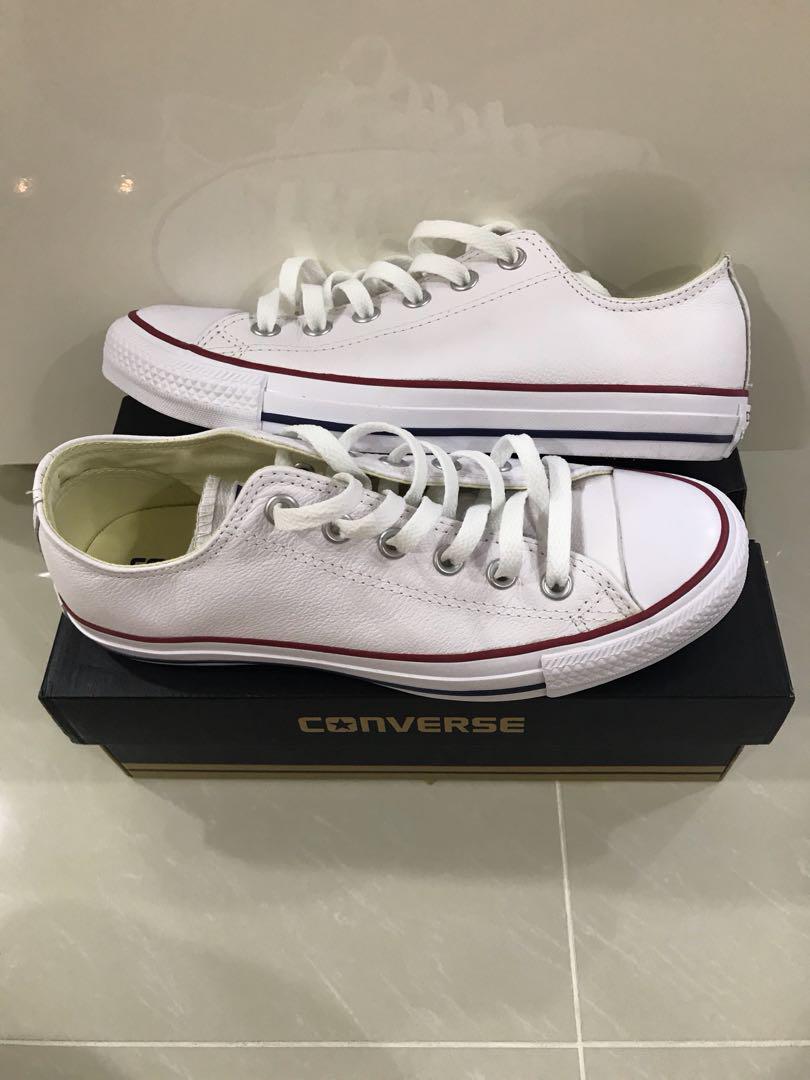 singapore converse shoes price