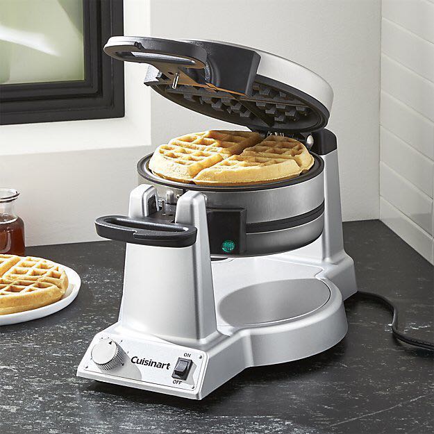breville panini grill 1500 watts
