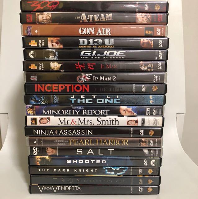 Action movies shop with english subtitles