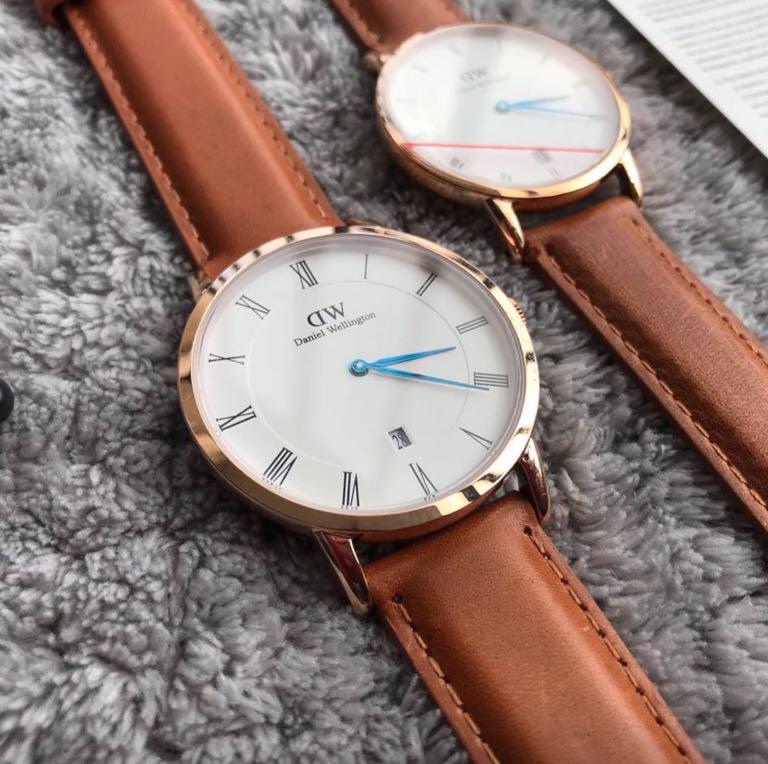 Dw best sale dapper durham