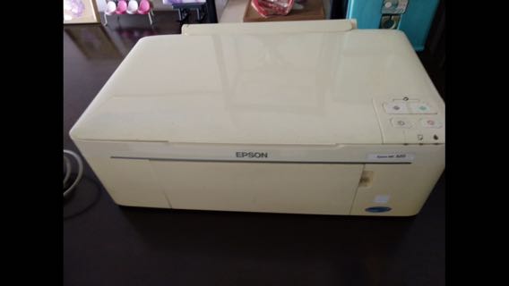 epson me 320