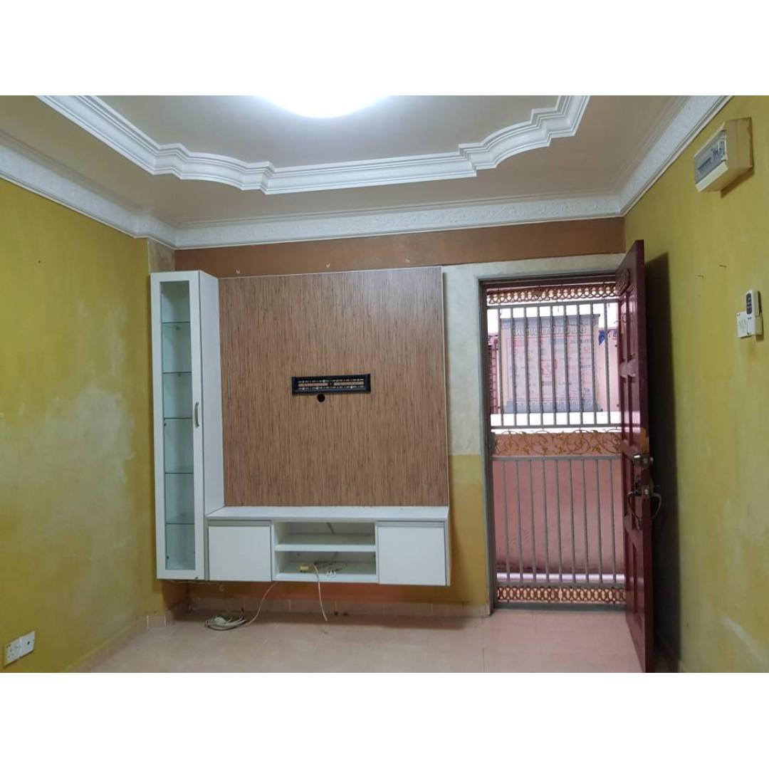 Flat Taman Industri Lembah Jaya Ampang Selangor Property For Sale On Carousell