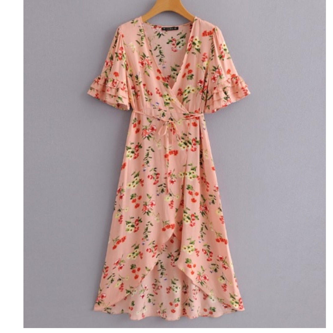 forever 21 dresses ph