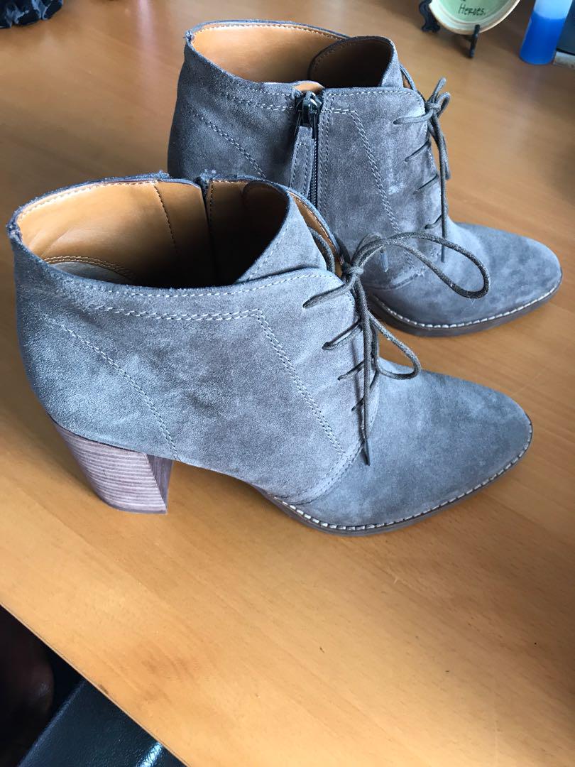 the bay franco sarto shoes