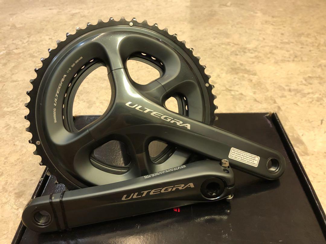 tcr advanced pro frameset weight