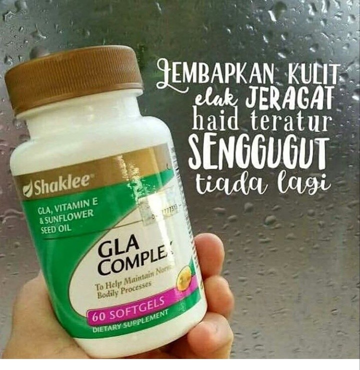 hilang jeragat hilang jeragat