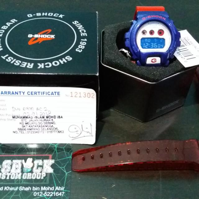 G Shock Dw6900 Jdt Cheap Sale, 52% OFF 