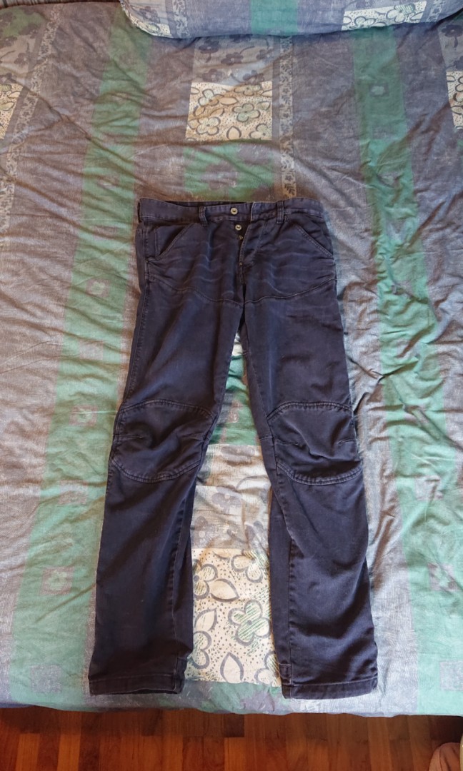 g star jeans mens