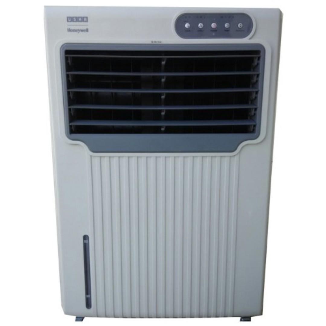 Honeywell cl70pe deals