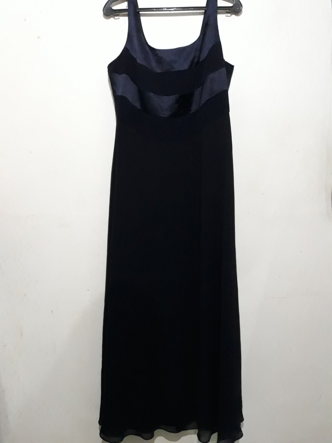 Jones New York Evening Dresses