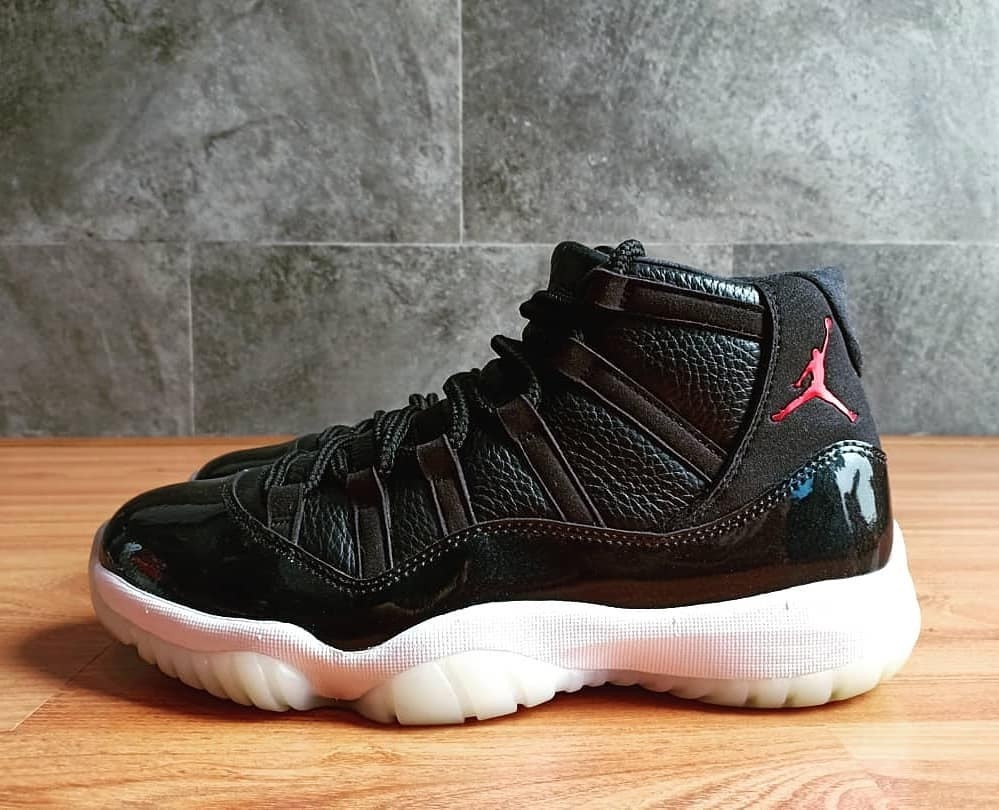 jual air jordan 11