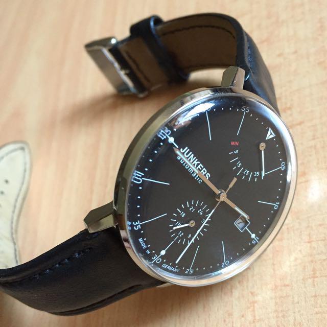 Junker 6060 deals