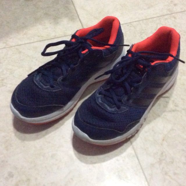 adidas ortholite kids