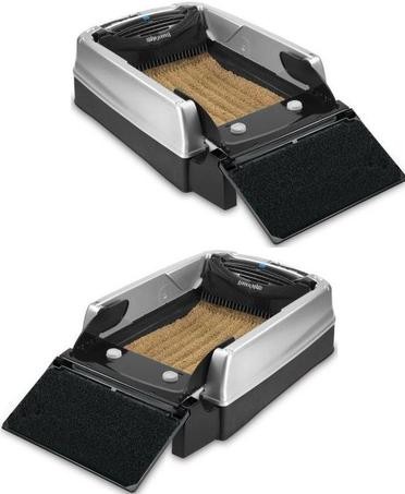 littermaid elite mega