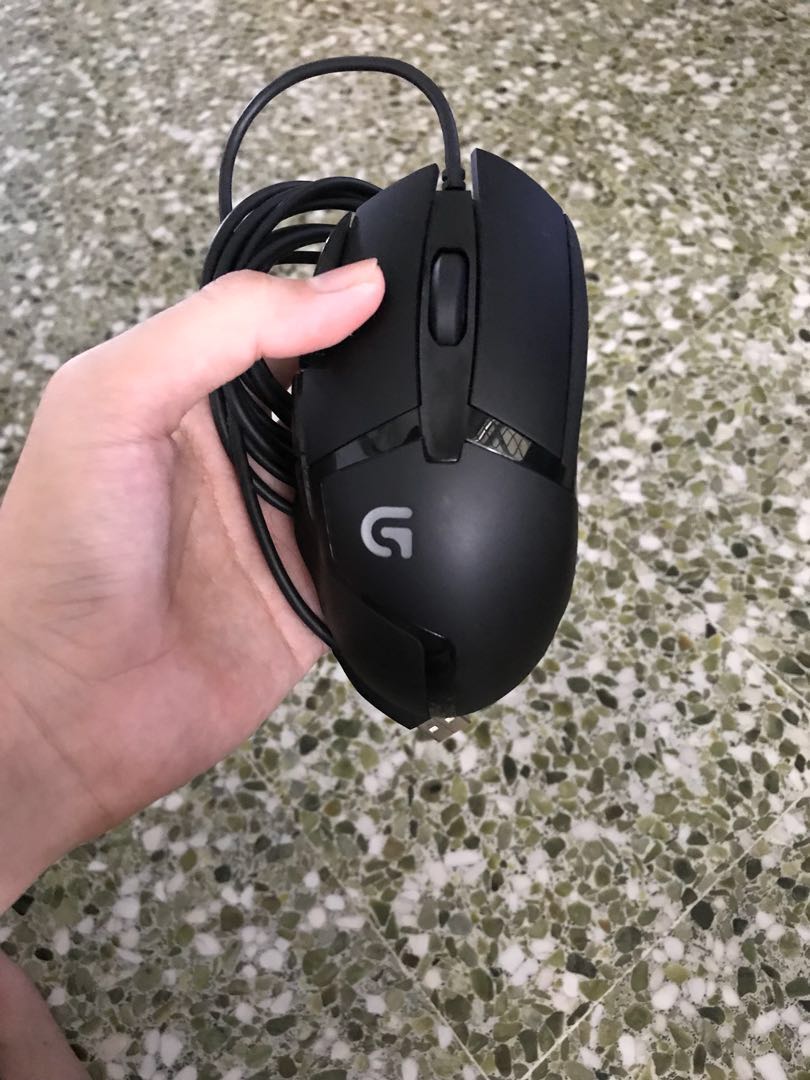 photo photo - g402 fortnite