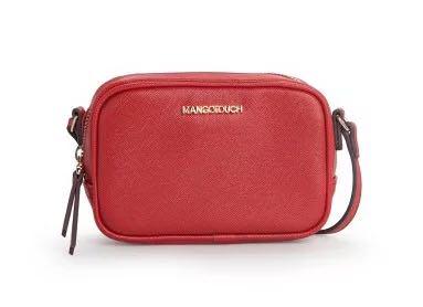 Mango Touch MNG Carousell