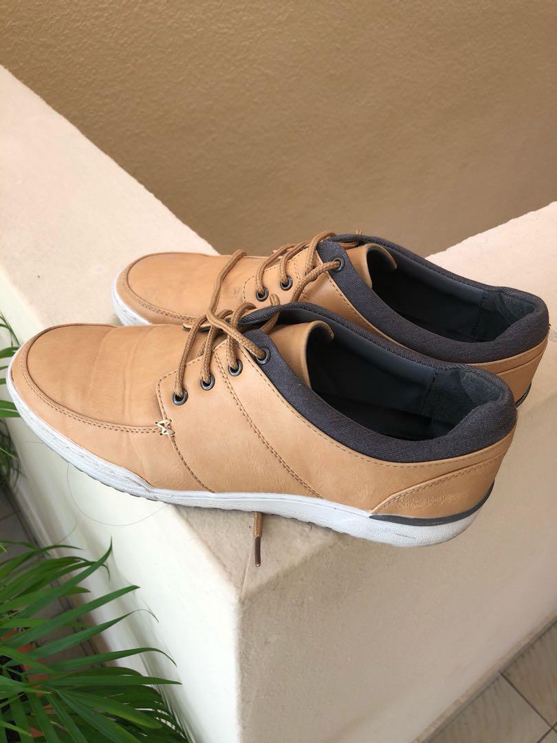 Marco barocco shoes prices 2025