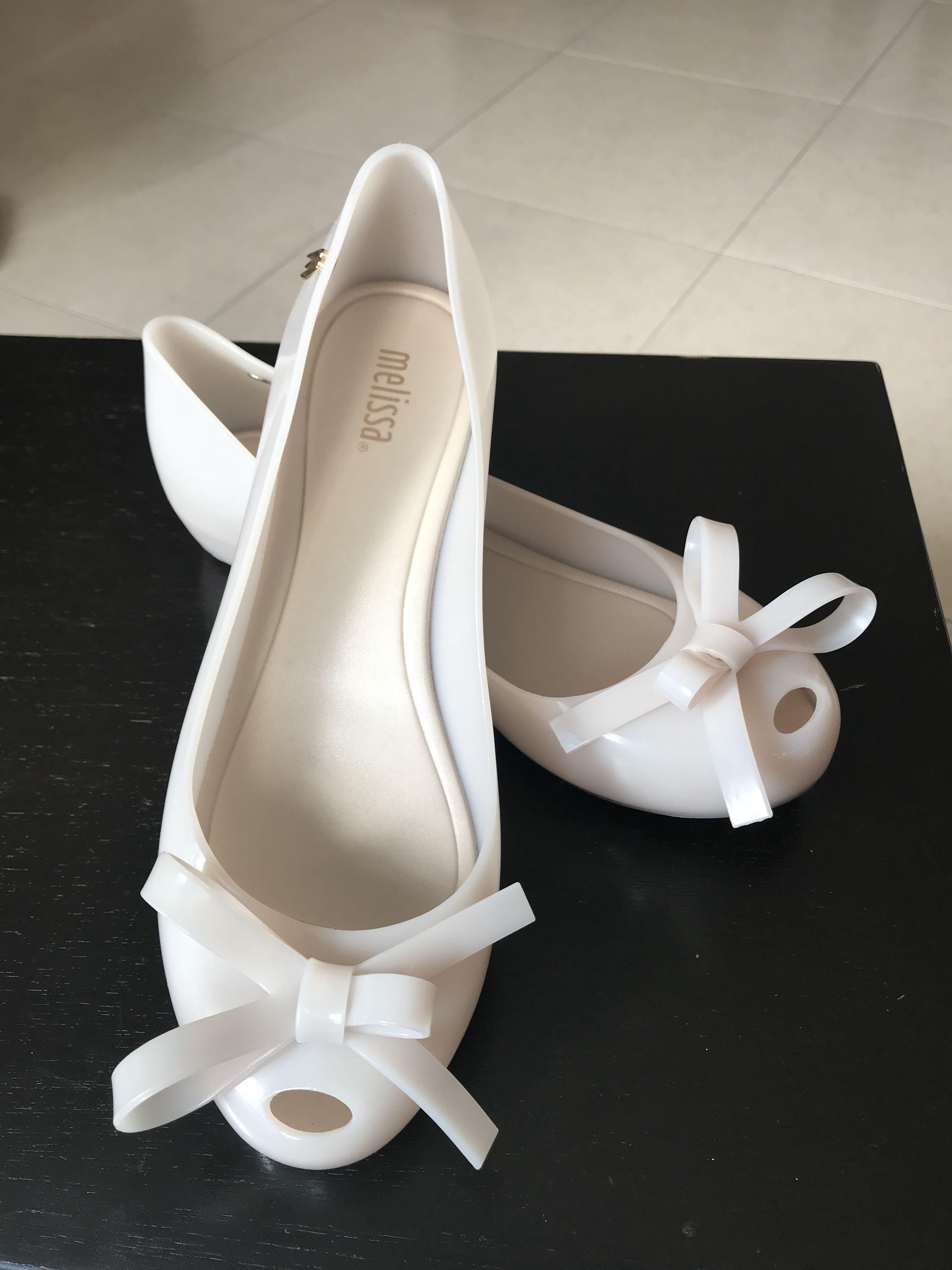 asos melissa shoes