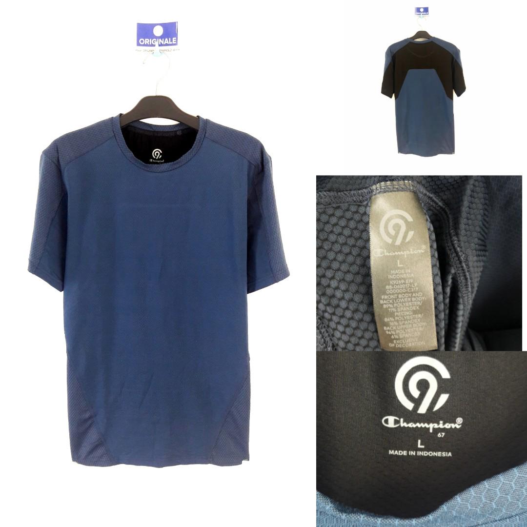 c9 shirt