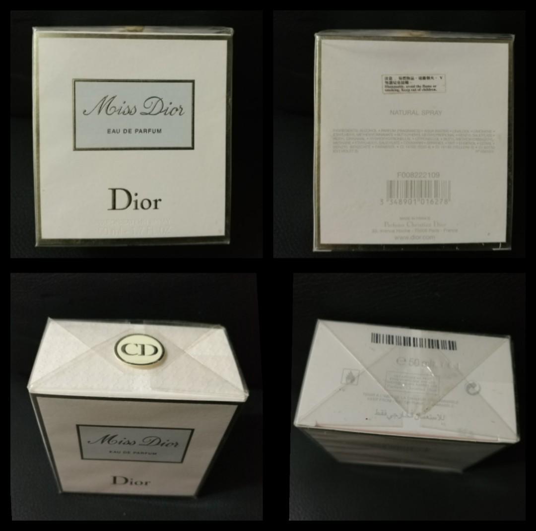 F008222109 shop