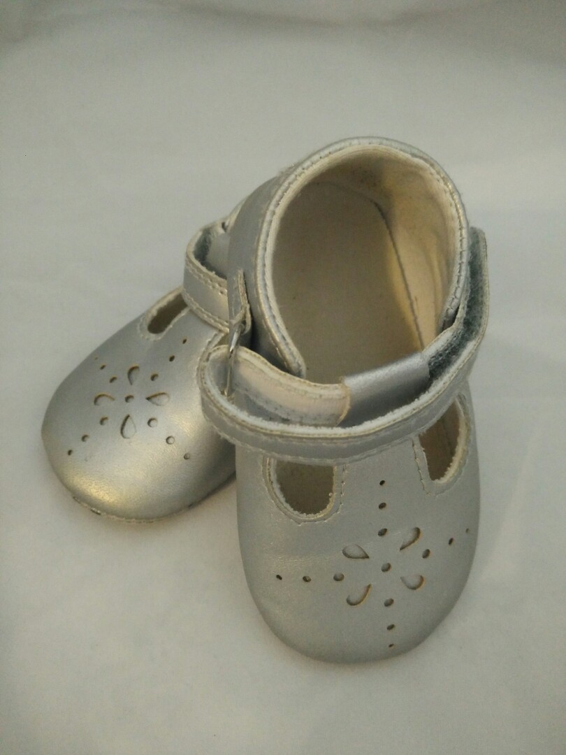mothercare pre walkers