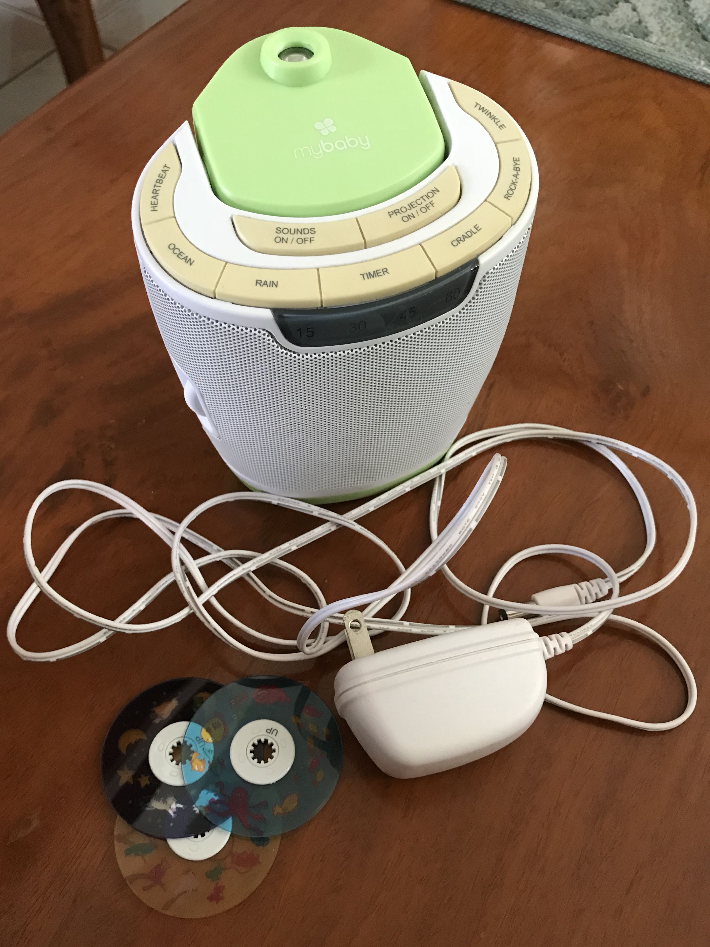 romantic diy gifts for girlfriend